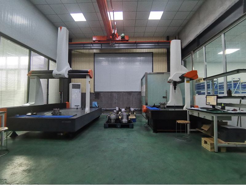 page-800-600 page-800-600